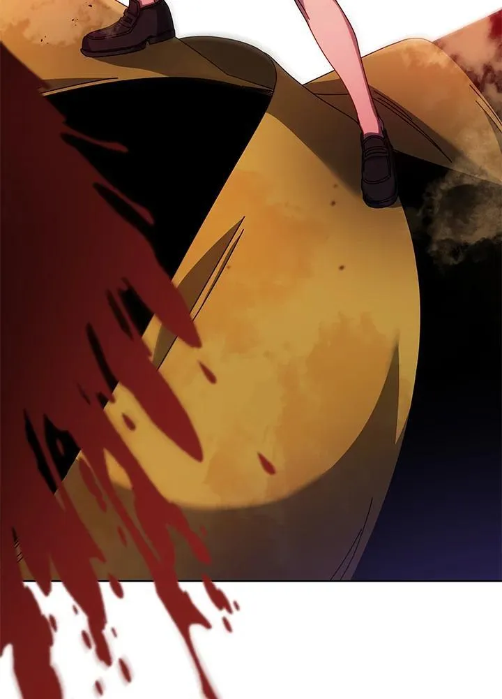 第83话70