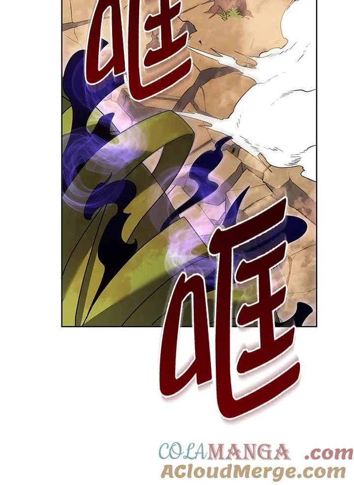 第82话12