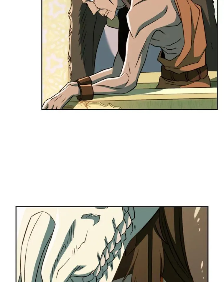 110.下一站106