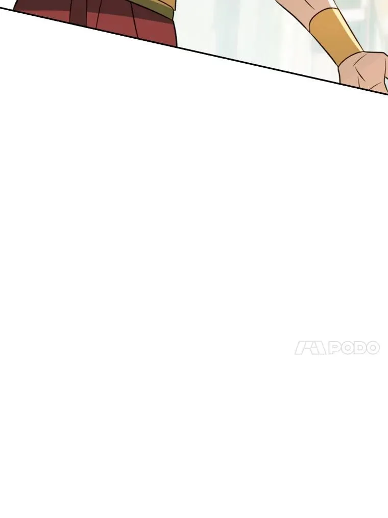 110.下一站33