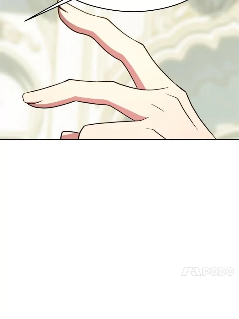 107.见到魔神42