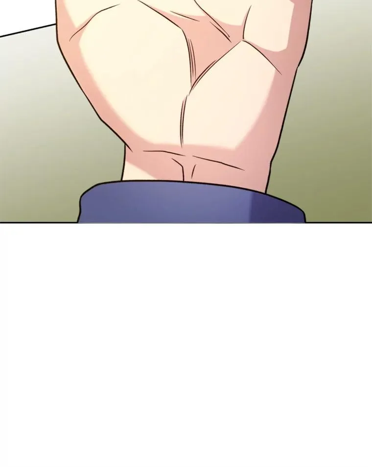 109.魔神的权能22