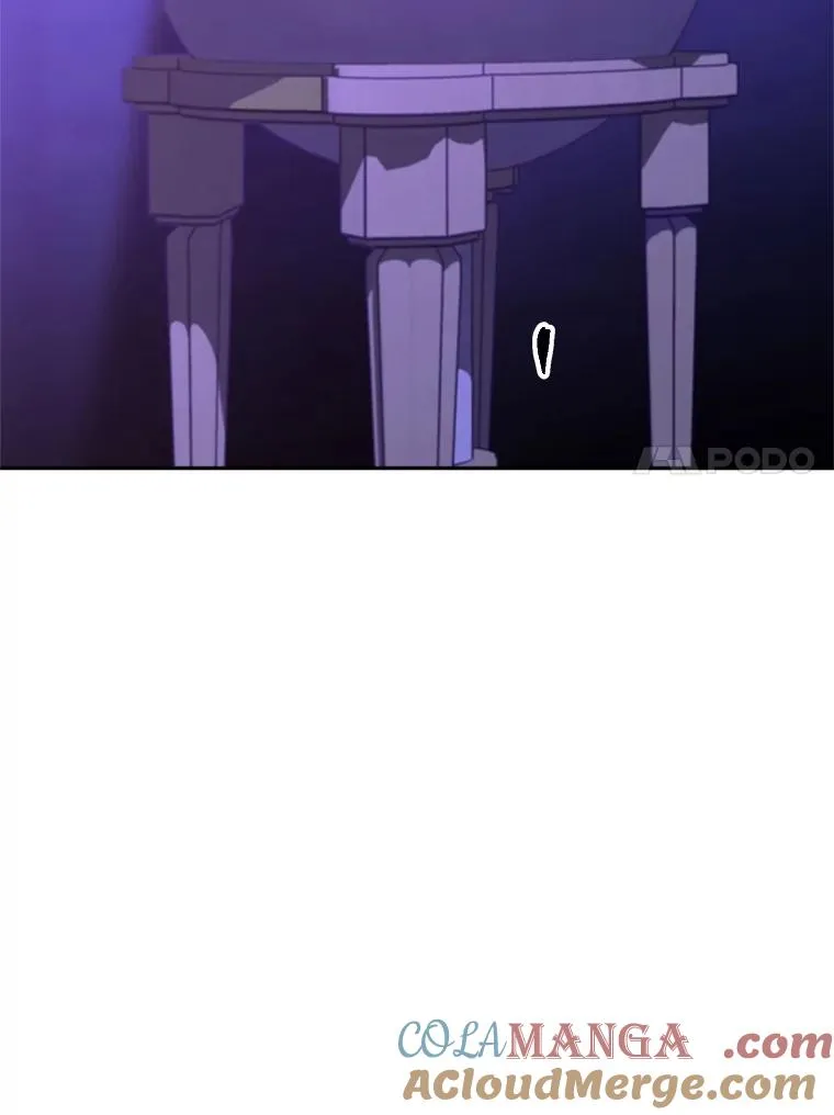 109.魔神的权能76