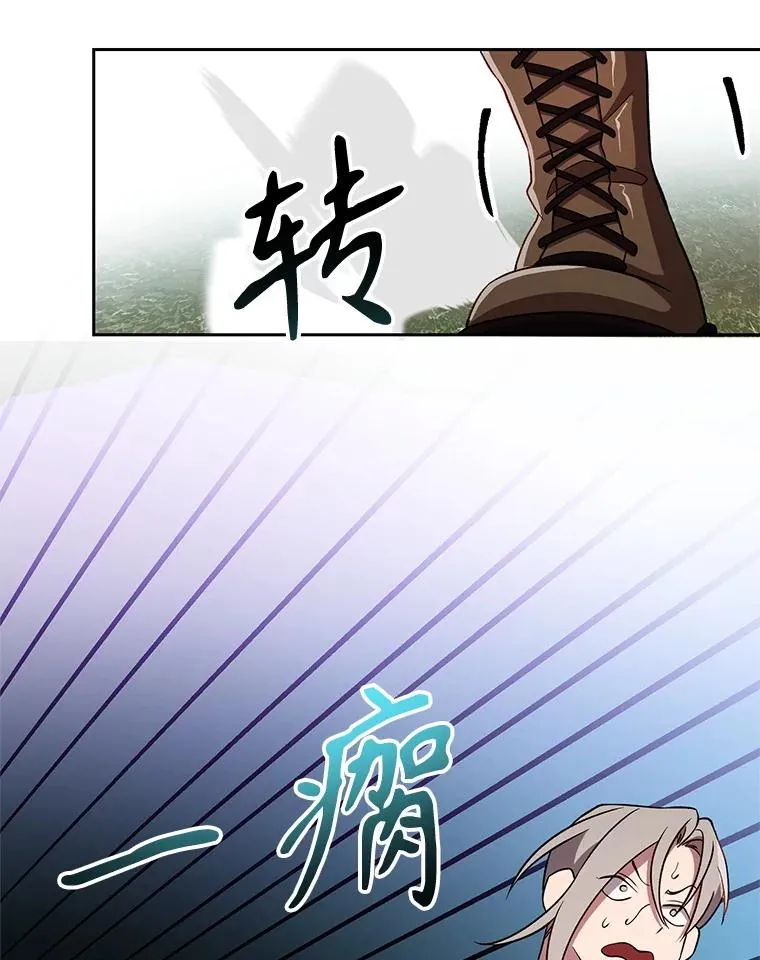 106.帮助51
