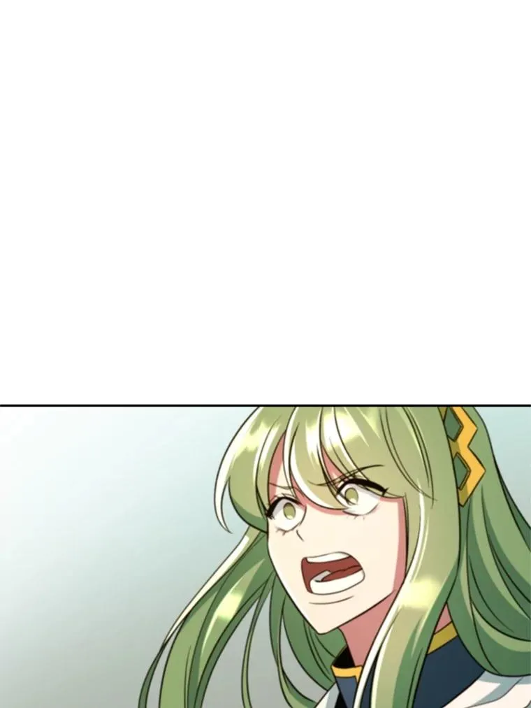 109.魔神的权能69
