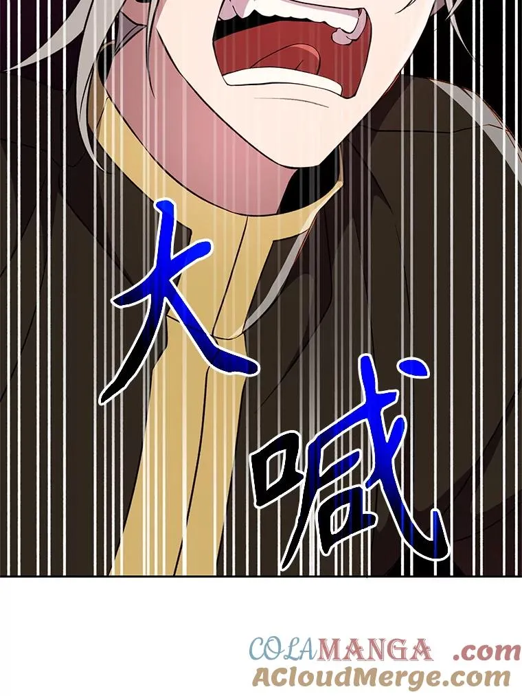 106.帮助68