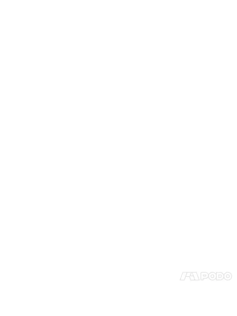 108.目的达成98