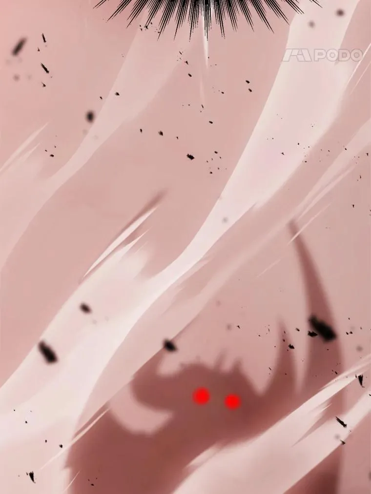 107.见到魔神115