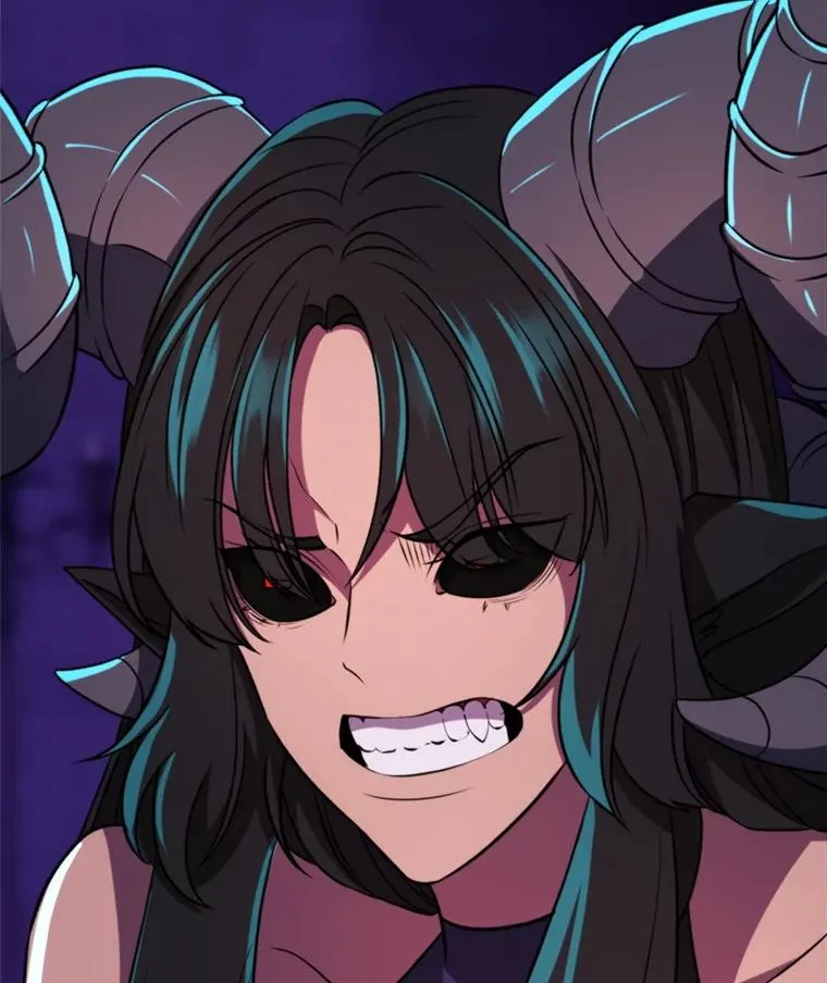 109.魔神的权能127