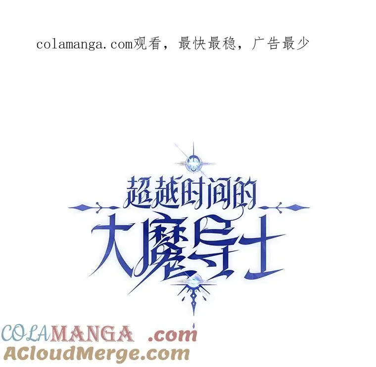 106.帮助0