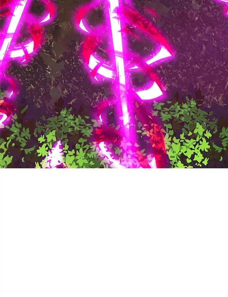 106.帮助65