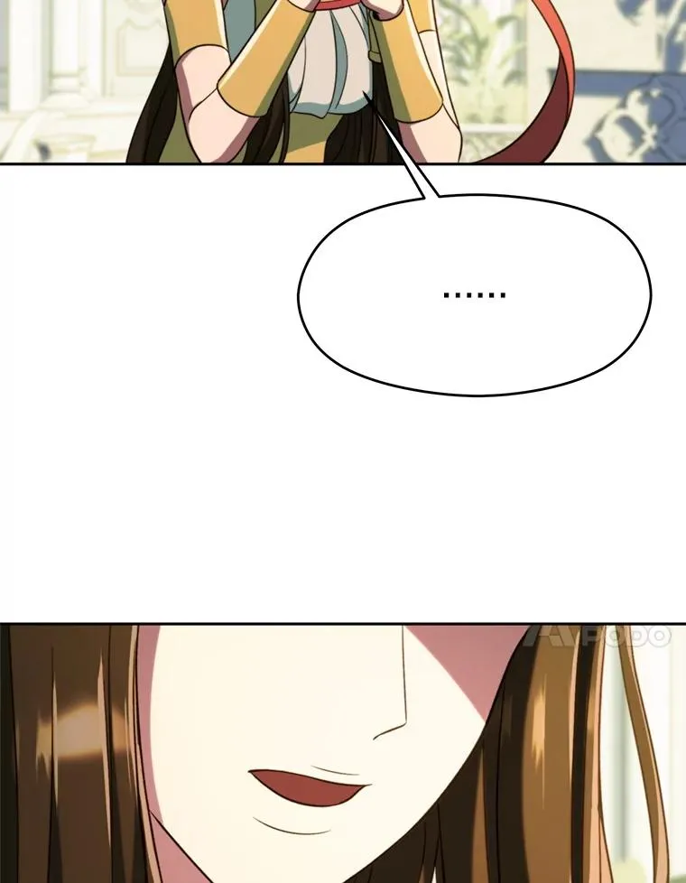 107.见到魔神65