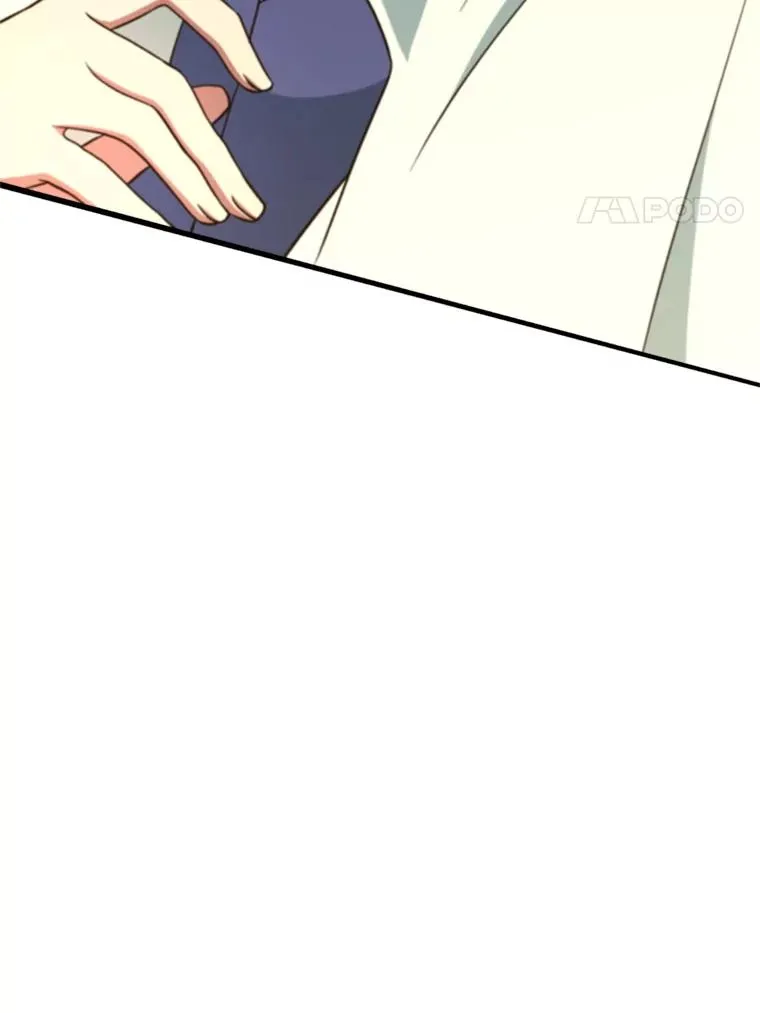 109.魔神的权能73