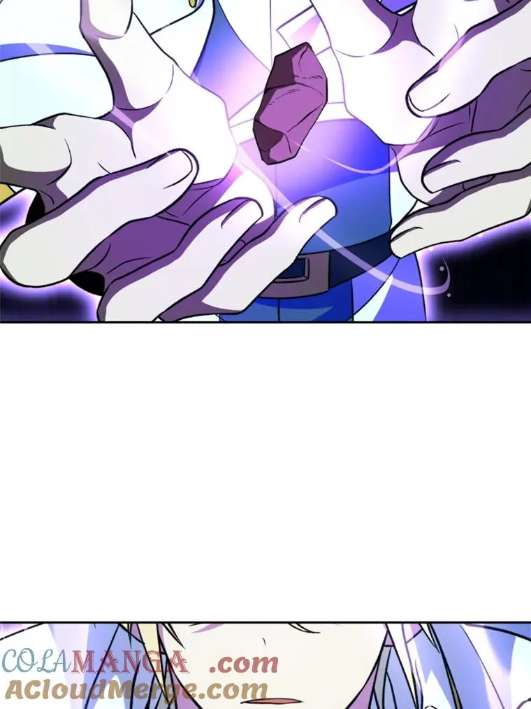 109.魔神的权能48