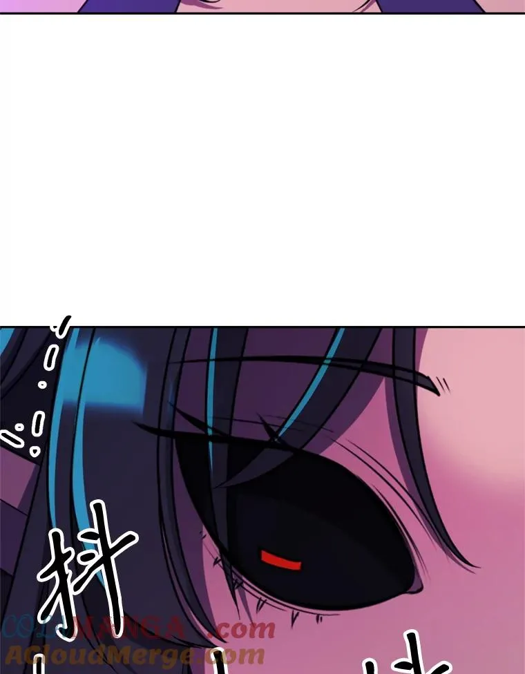 109.魔神的权能108