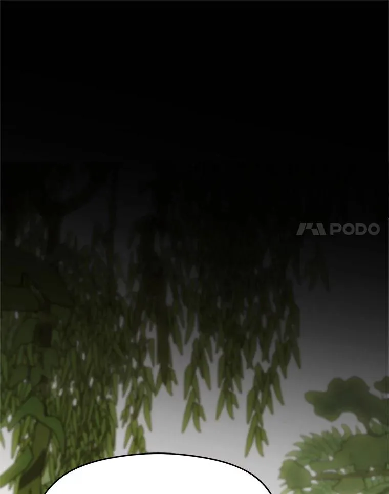 112.圣地23