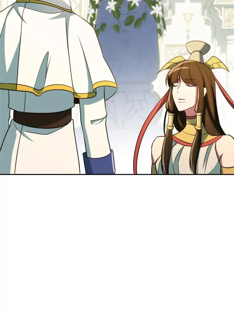 107.见到魔神34