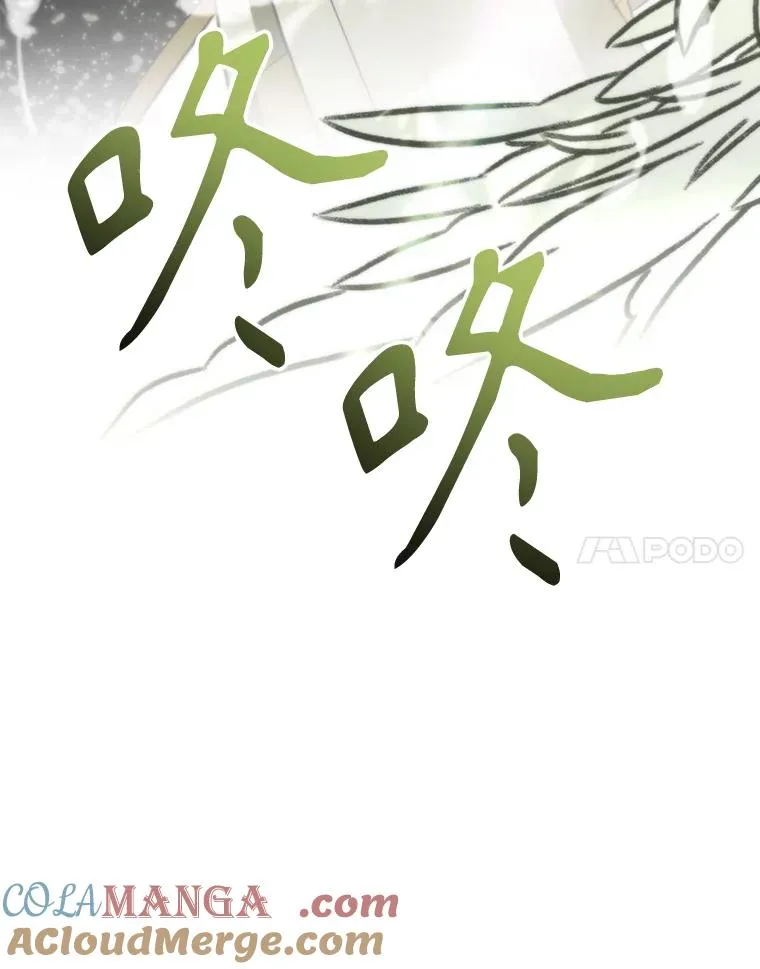 112.圣地128