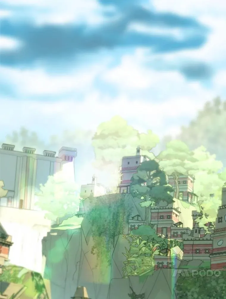 110.下一站3