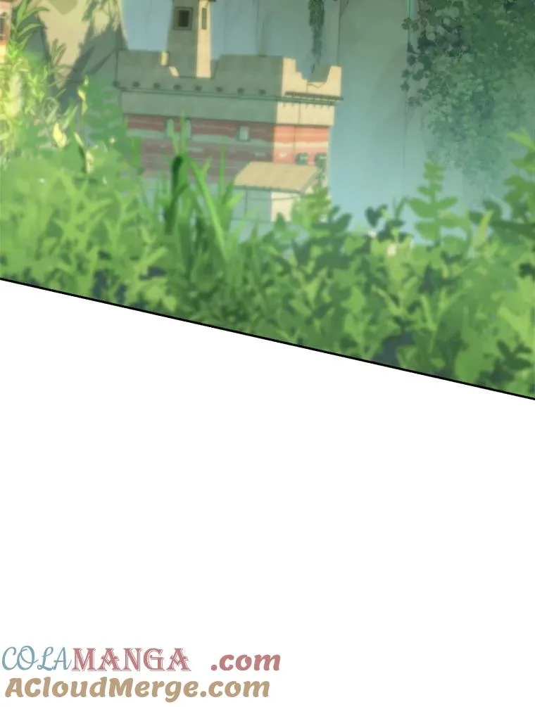 110.下一站4