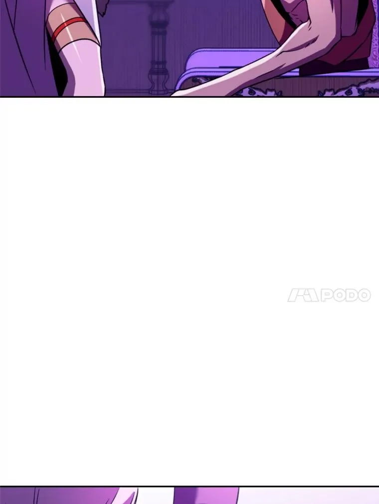 111.来到格顿103