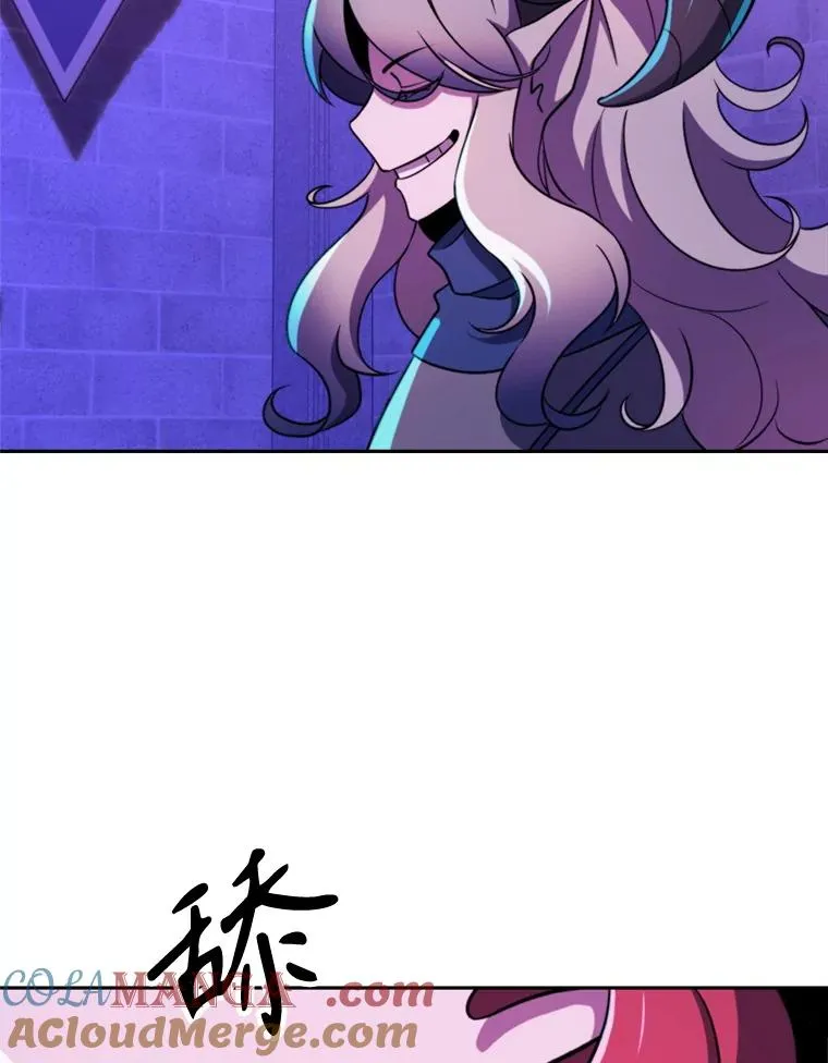 109.魔神的权能104