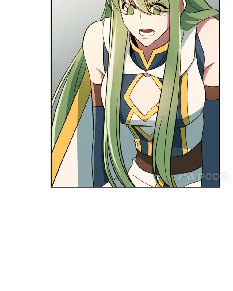 109.魔神的权能17