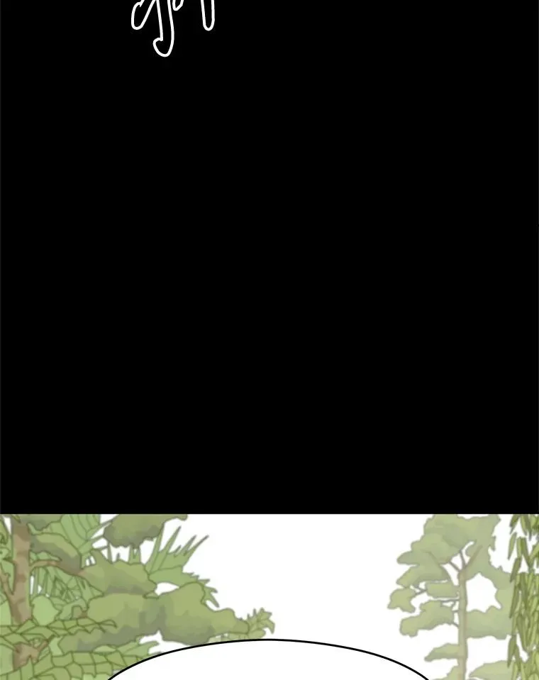 113.路德的考验19