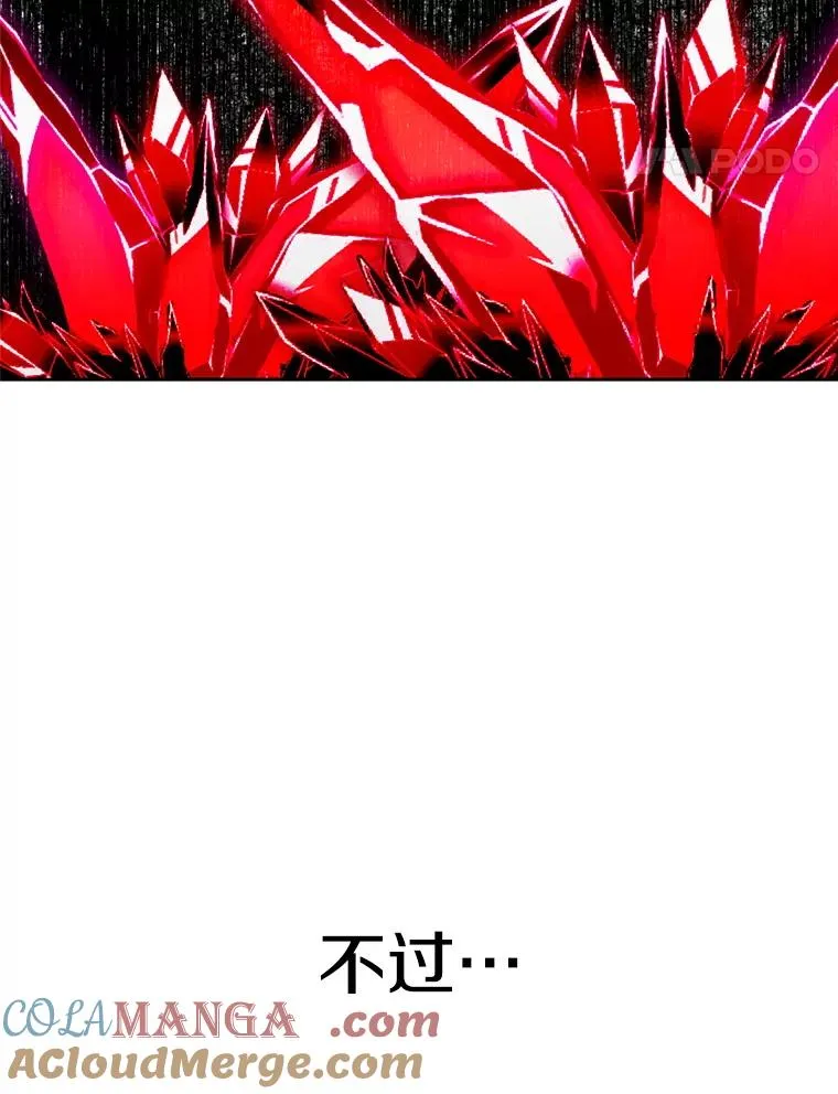 106.帮助36