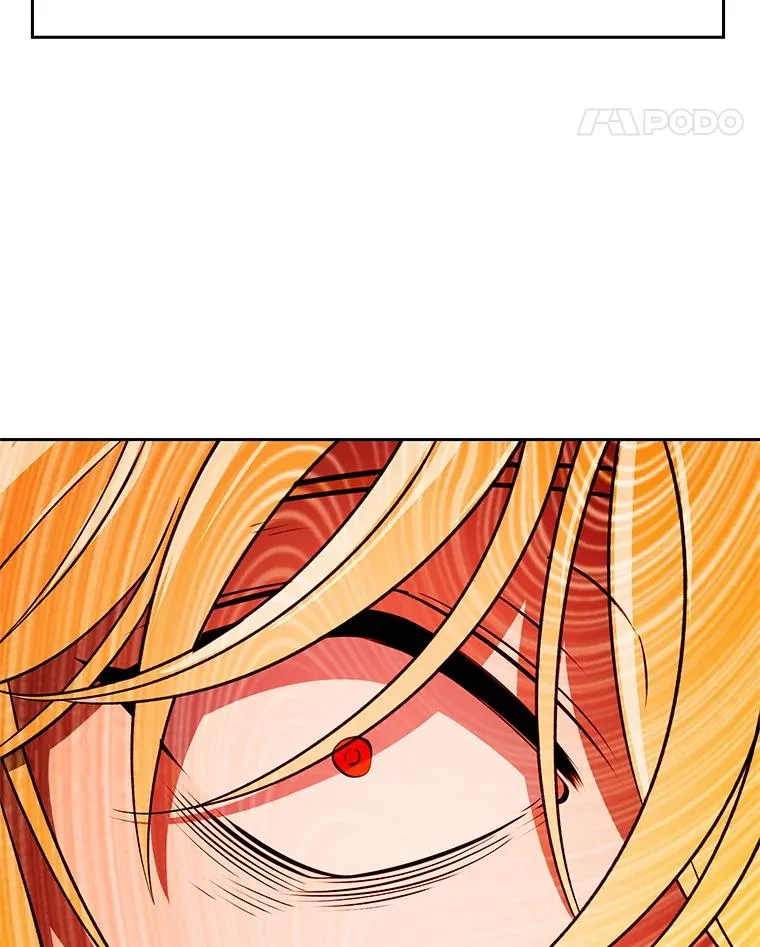 107.见到魔神79