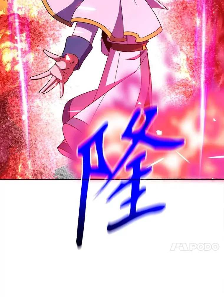 106.帮助78