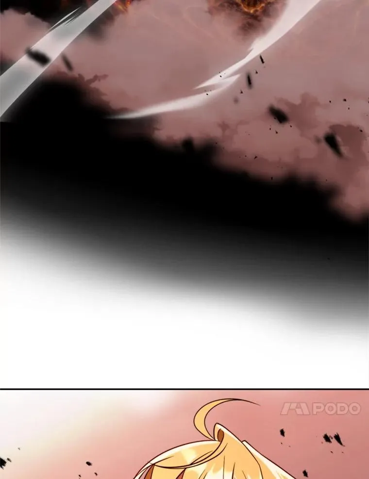 107.见到魔神95