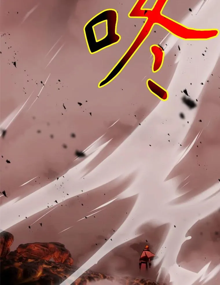 107.见到魔神94