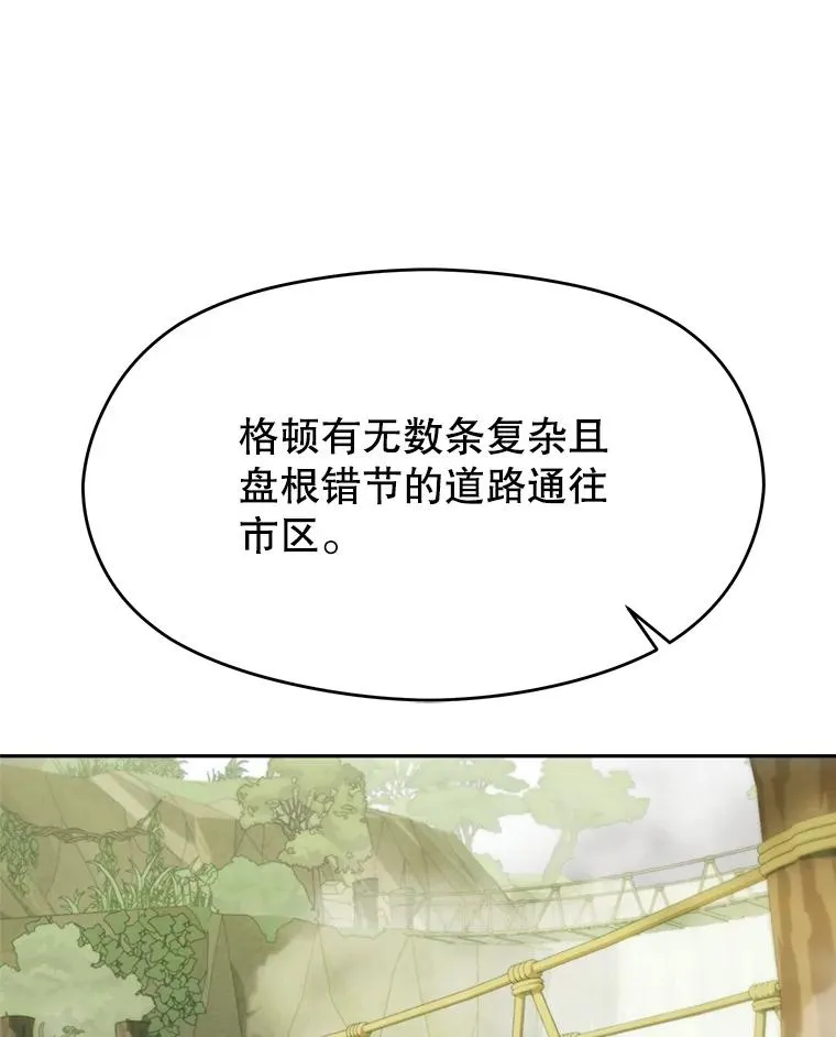 111.来到格顿11