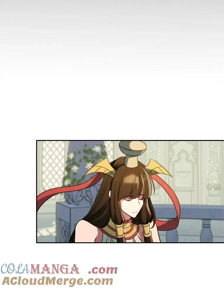 107.见到魔神56