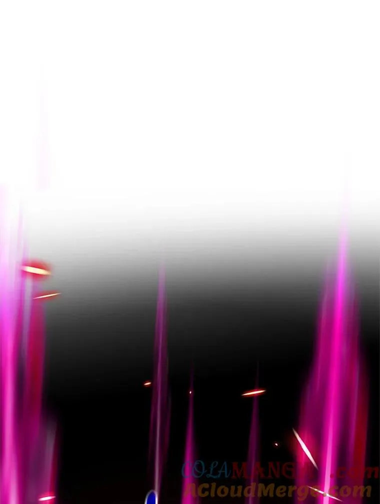 106.帮助76