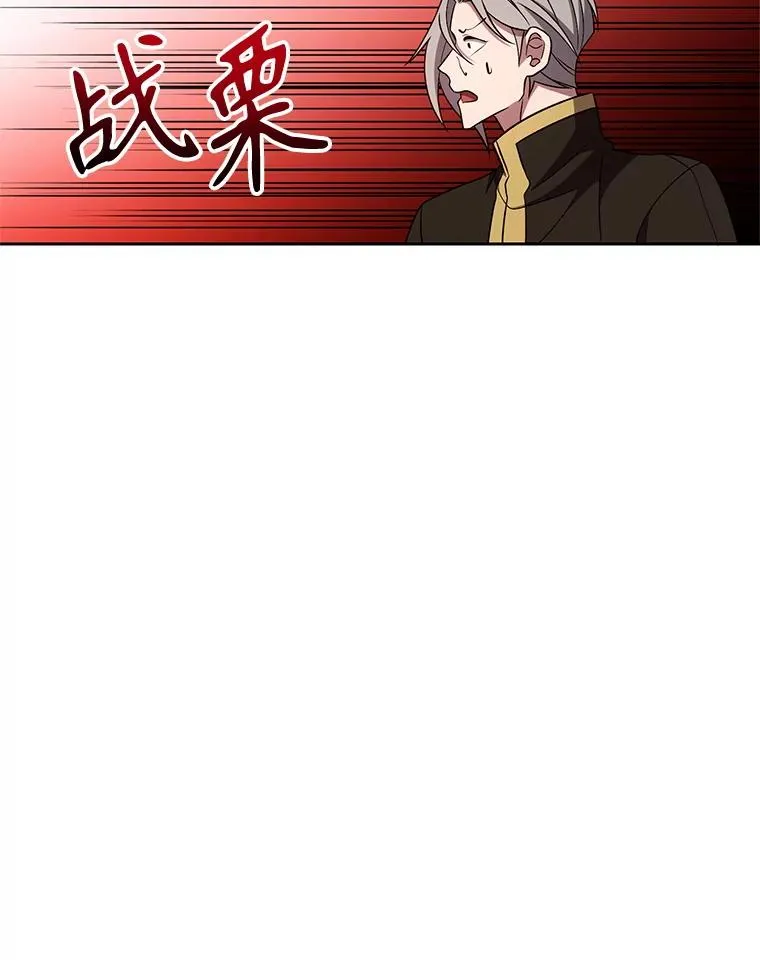 106.帮助50