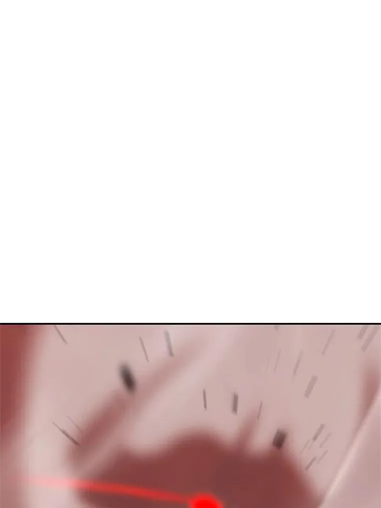 107.见到魔神97