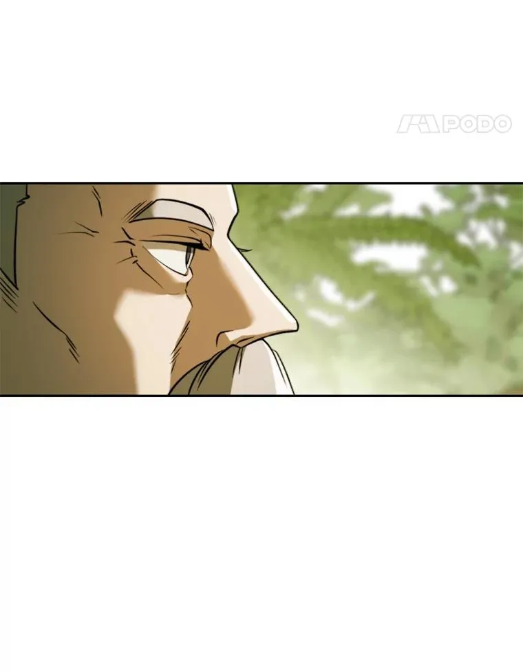 113.路德的考验37