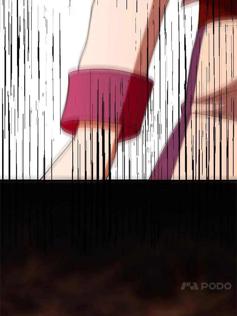 107.见到魔神111