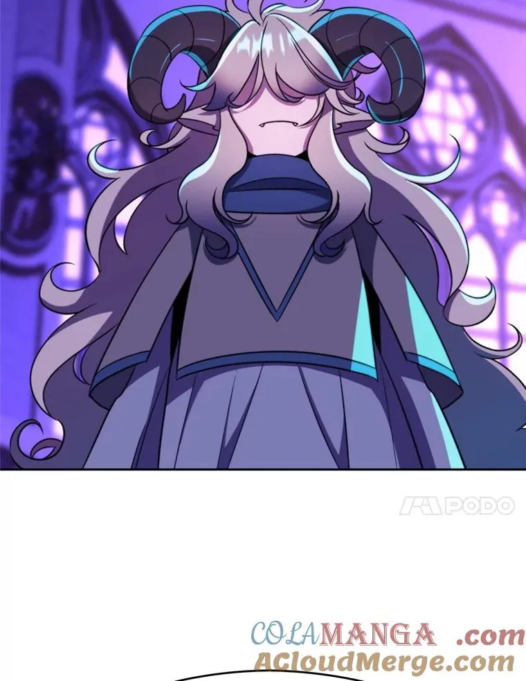 109.魔神的权能112