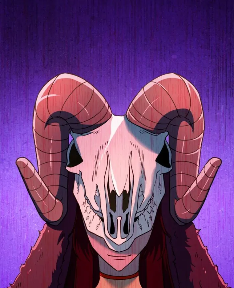 110.下一站14