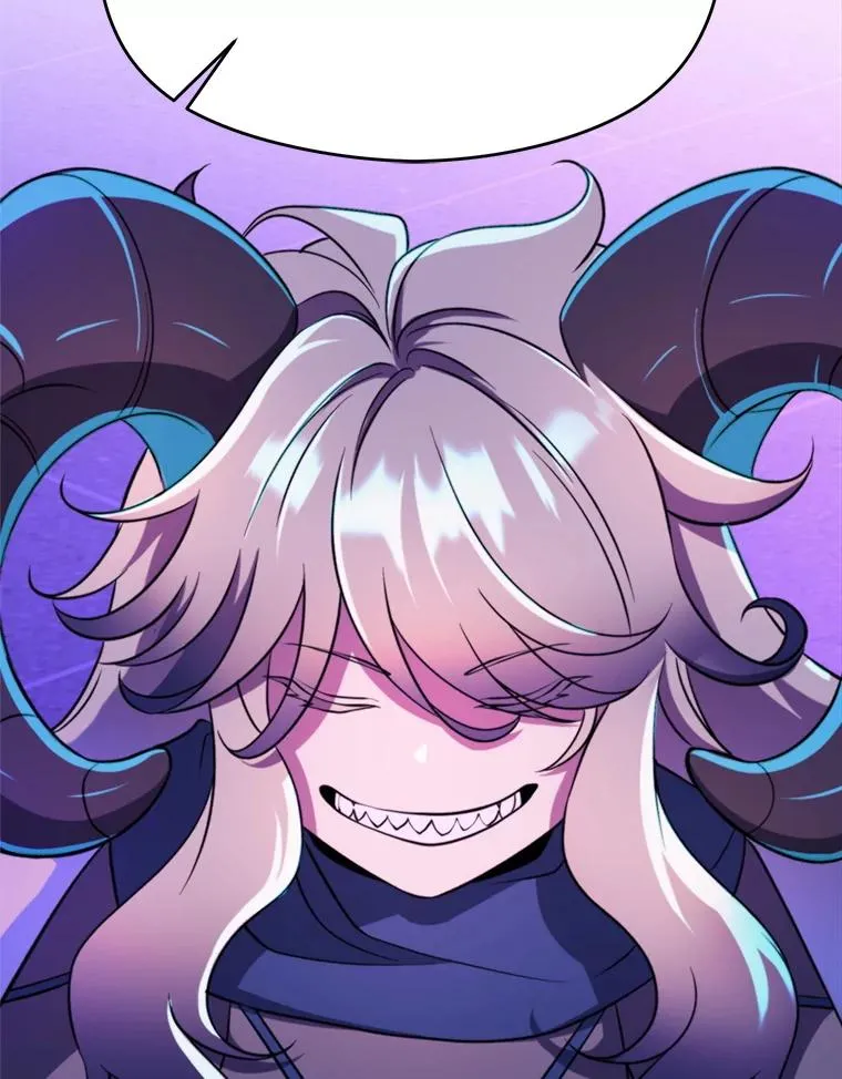 109.魔神的权能97