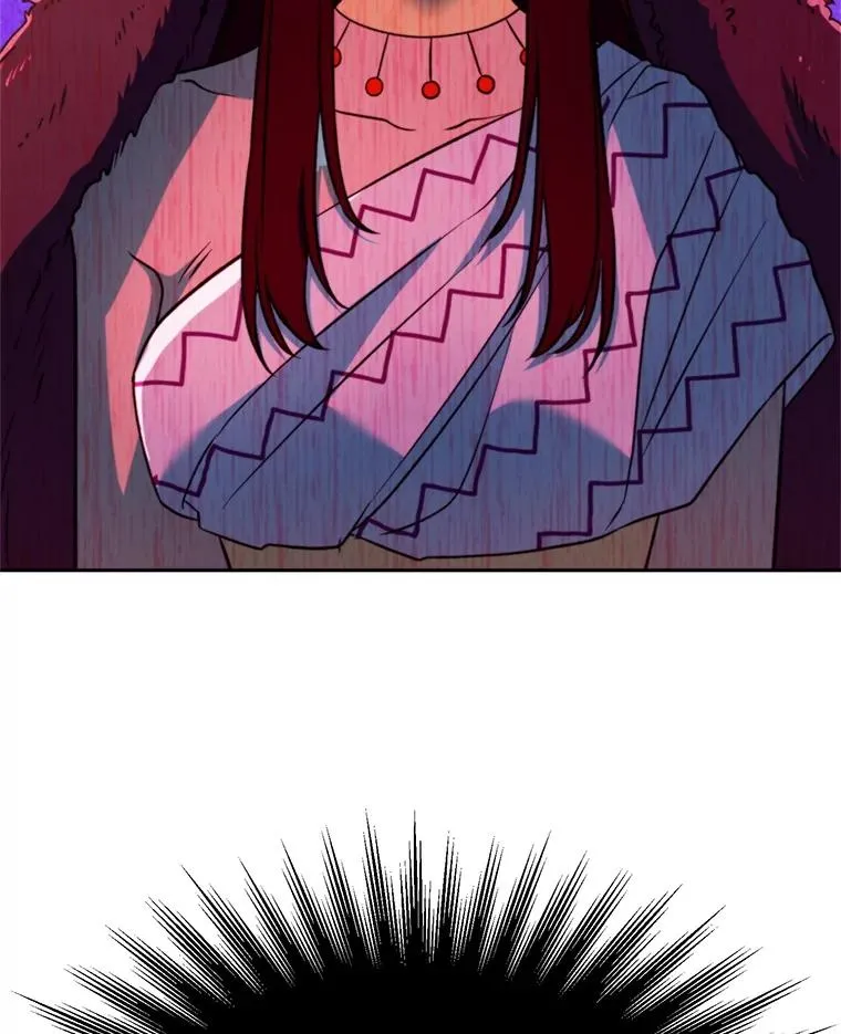 110.下一站15