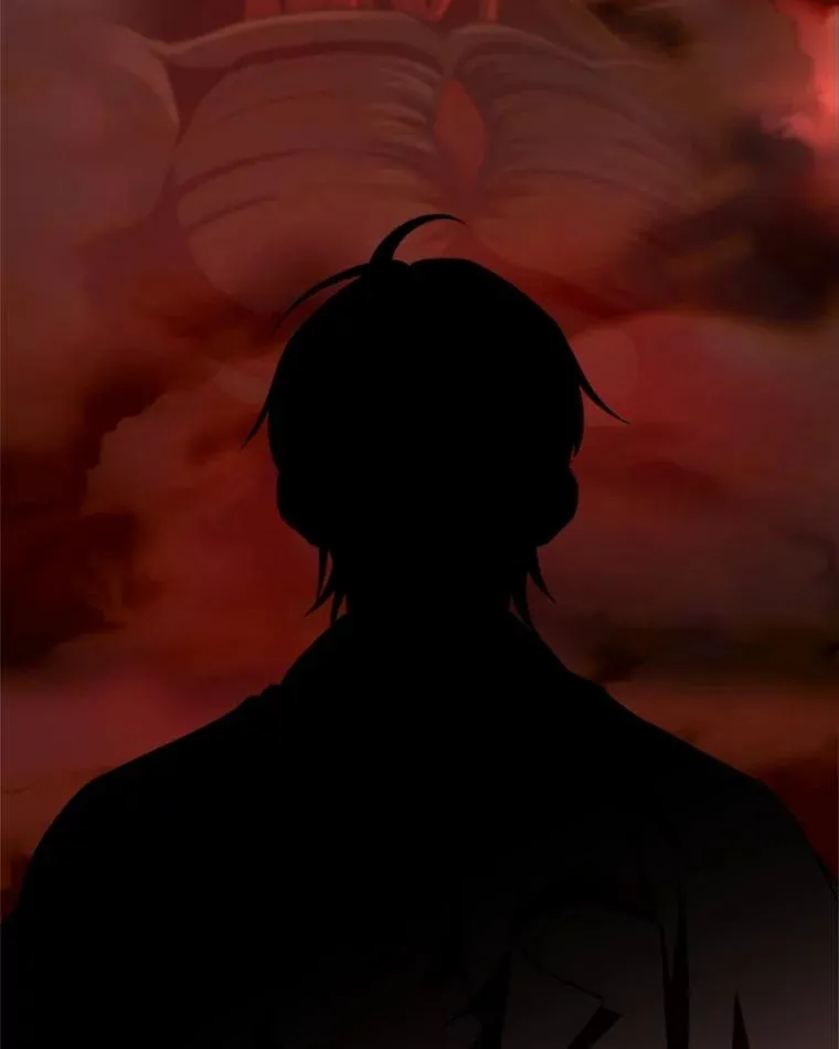 109.魔神的权能15