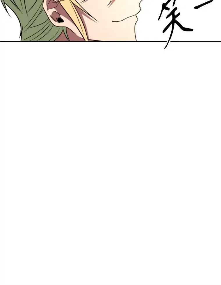 107.见到魔神63