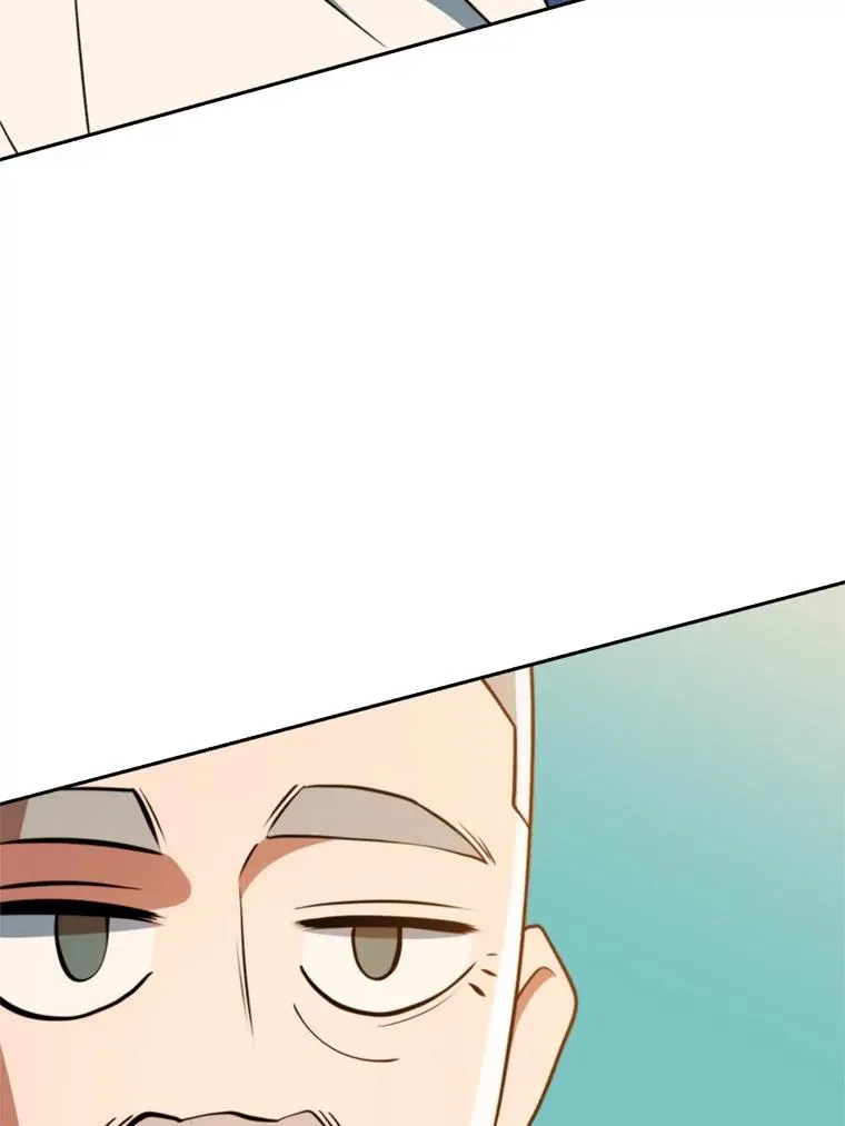 110.下一站67