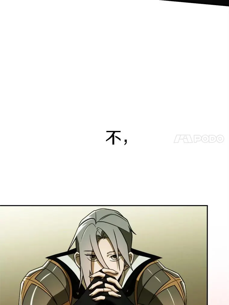 113.路德的考验27