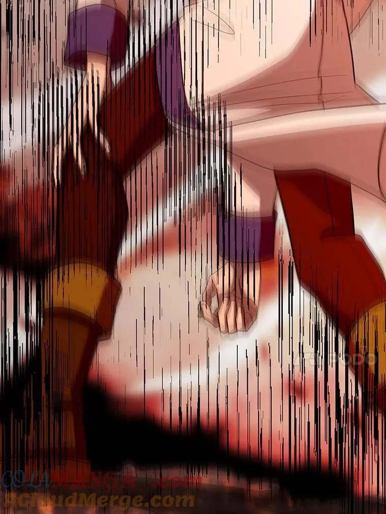 107.见到魔神108