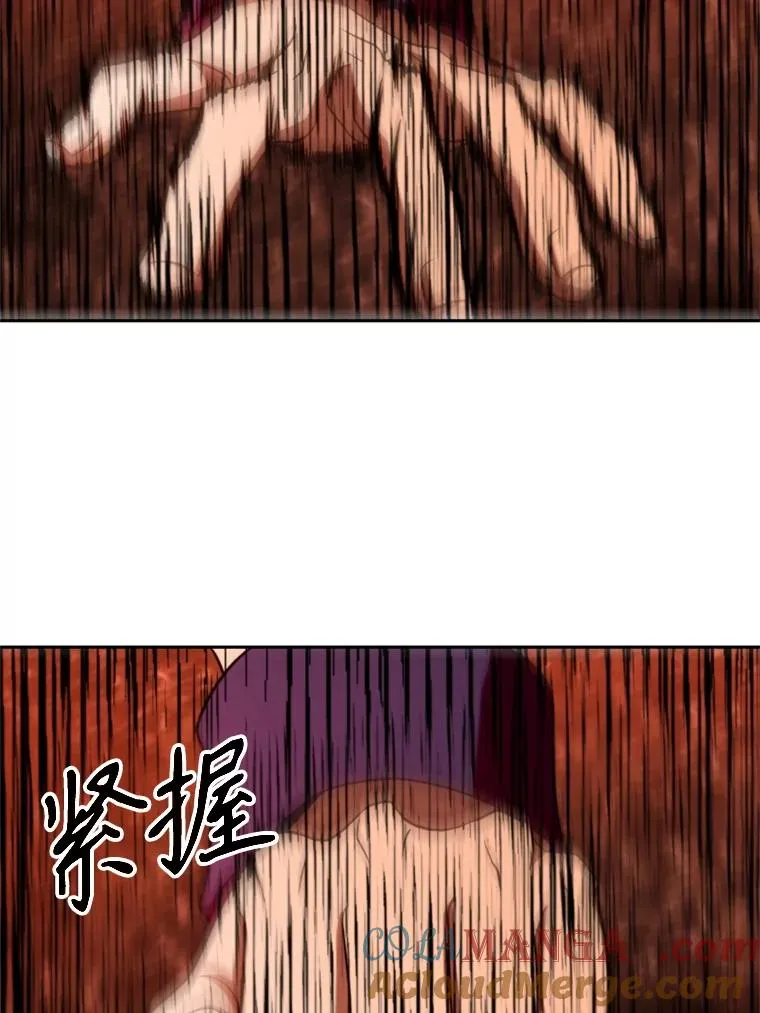 107.见到魔神104